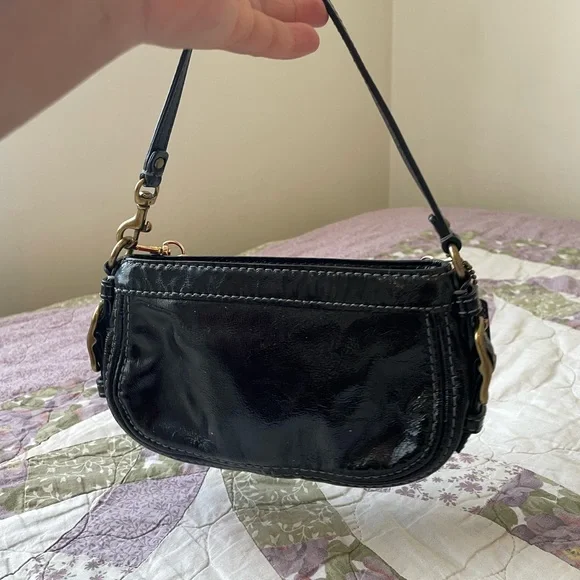 SOLD - Picture 6 of 6